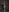 RebeccaRese's photo