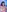 Evelynn's photo