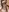 PeachesInJuice's photo