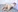 CherrysGotCakes's photo