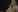 Meeganfoxx's photo