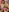 Pink Dildo Pics