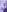 Full body Naked