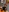 MinnieDrew's photo