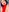 BigTittyGoddess's photo