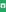 My contact