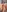 Naked🔥Huge dildo😱