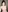 SJ-999's photo