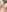 queen-of-hills's photo