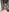PrincySpicy's photo