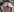 Nsfw