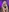 happy Halloween :Р