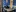 karimelee_'s photo