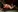Merry christmas !
