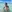 Vacation 2021