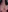 ~ he had me like 1 2 3 YASS please 🔥 💥🧨💥💥💥