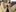 sophia_98's photo