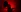 avrilwaynee's photo