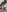 AK47__'s photo