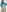 LISA_BULLOCK_'s photo