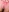 Naked pussy had orgasm!