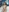 HannaRhodes's photo
