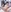 -Nyanko-chan-'s photo