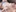 Lexy and Shane hot solo pics