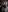 AkaneiroDemon's photo