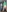 feyre98's photo