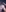 HYPHYtype's photo