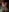 slutychocolaty's photo