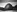 Artistic nudes