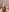 _JadeHeart_'s photo