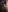 Grid_Girl_2's photo