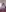 HYPHYtype's photo