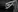AdeeaAngel's photo