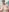 Venus22cumin's photo