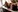Talori's photo