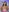 Hot pics 🥵🫣 gape ass/ pussy/ big boobs/ doogystyle