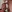 your-new-hoT-uncle's photo