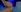 Andrestarr's photo