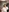 Bonnypetite-'s photo