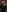 juli_jam's photo
