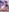 Evans_cute's photo