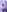 Full body Naked