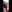 TuGauchitaArgentina's photo