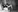 Talori's photo
