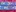 Rose_mami's photo