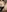 ZOOM SUR MES TROUS 🤯